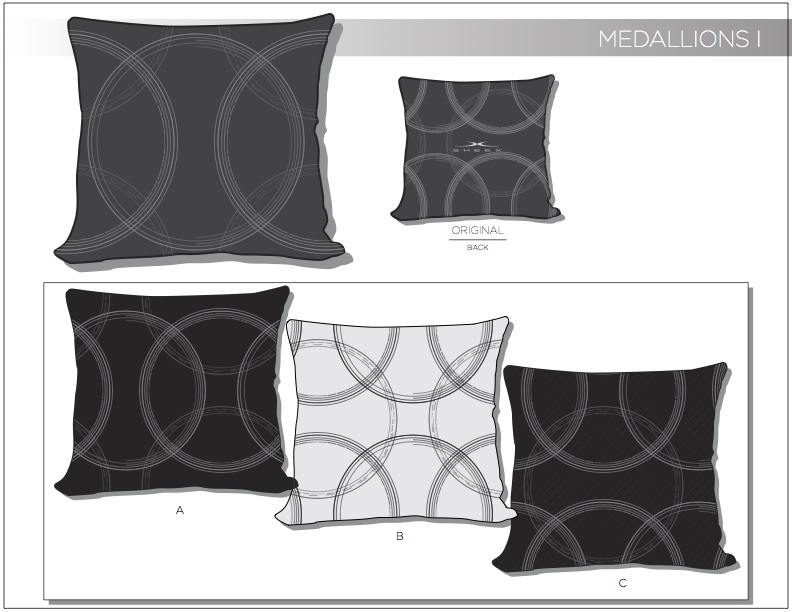 Repeat Patterns — image 2