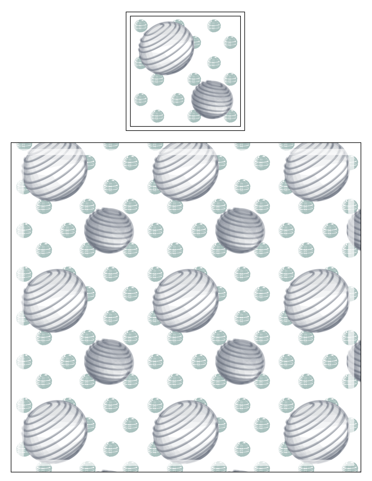 Repeat Patterns — image 7