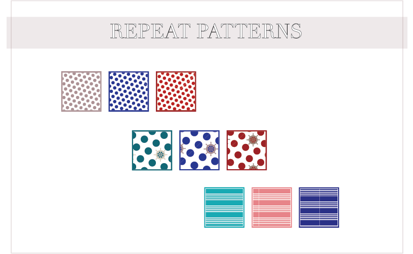 Coastal Childrenswear Concept — image 2
