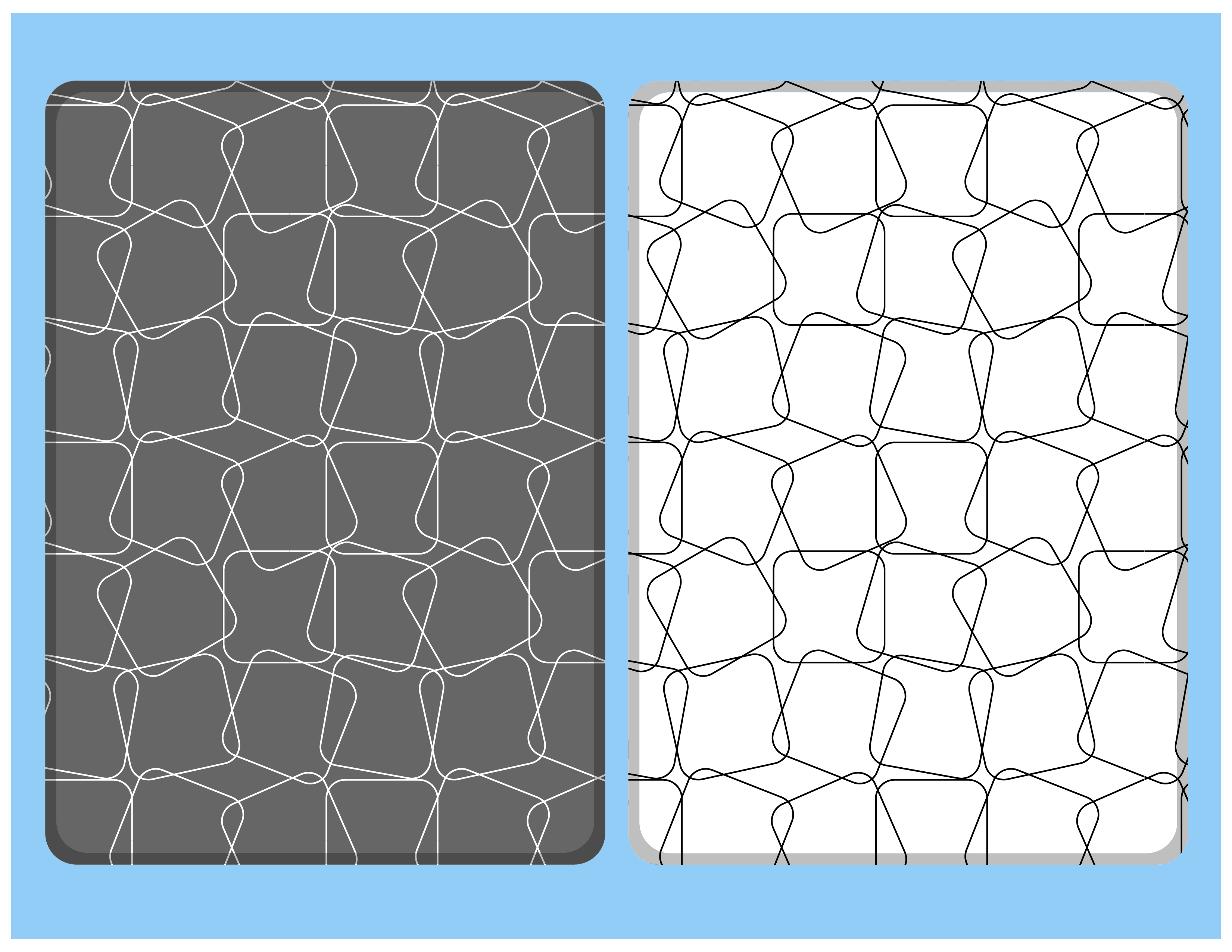 Repeat Patterns — image 3