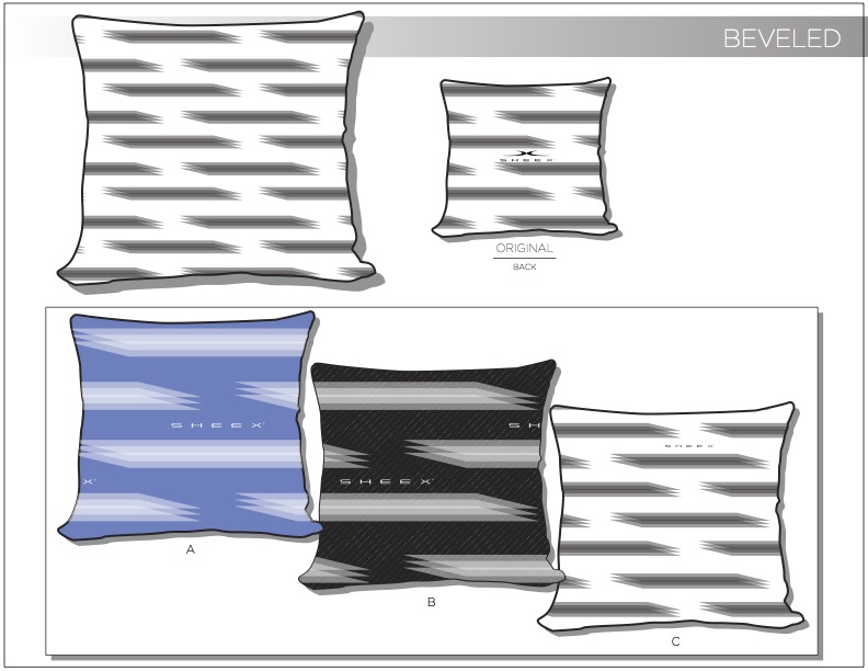 Repeat Patterns — image 8