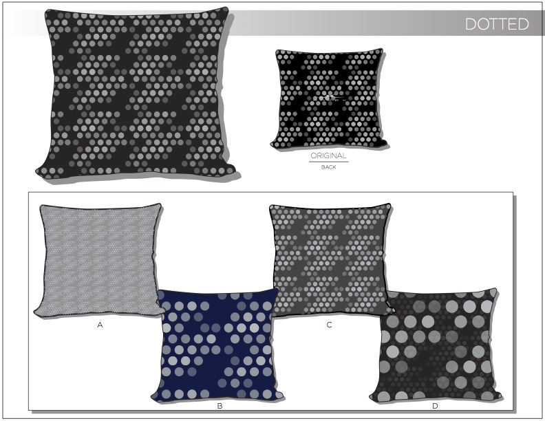 Repeat Patterns — image 4