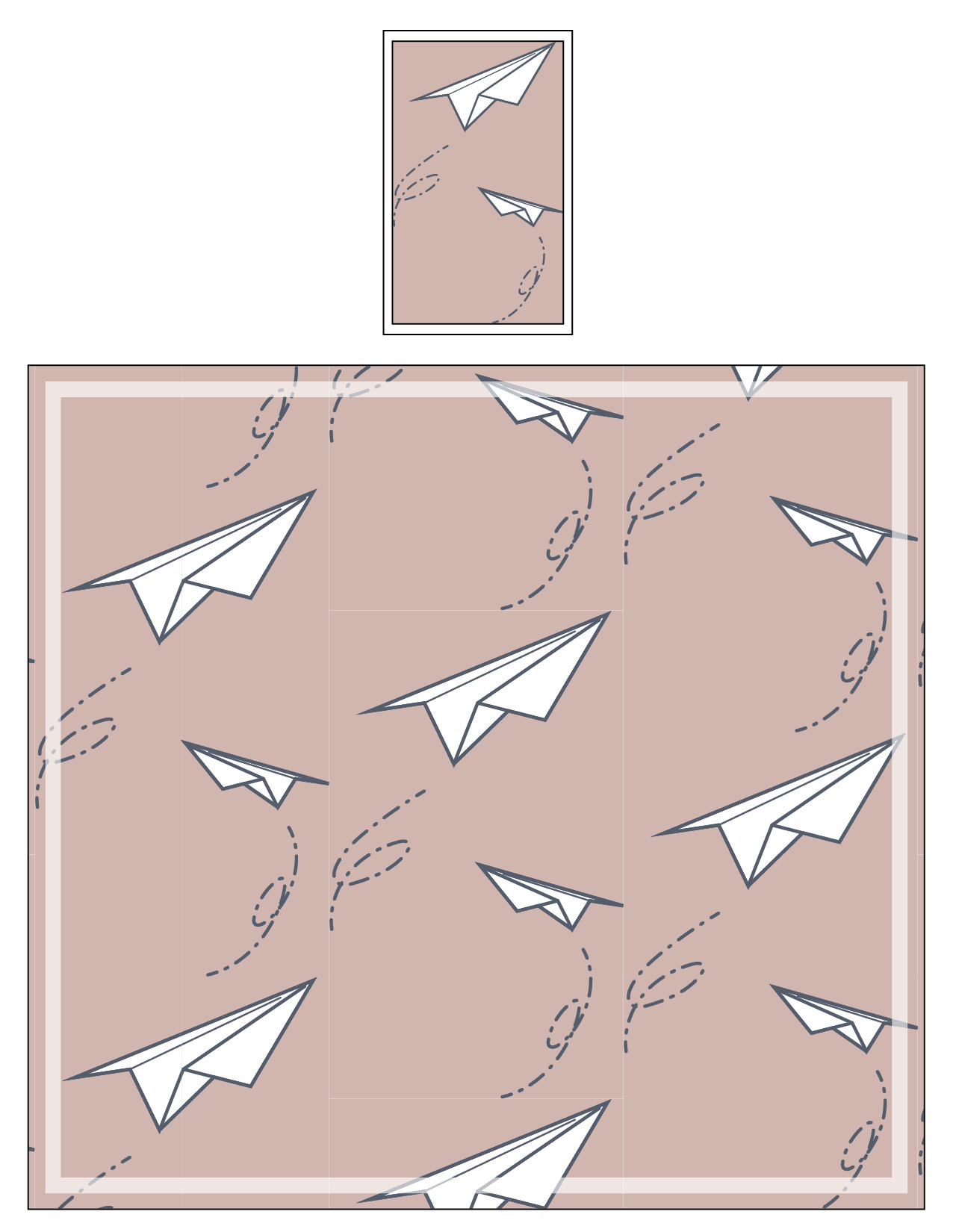 Repeat Patterns — image 6