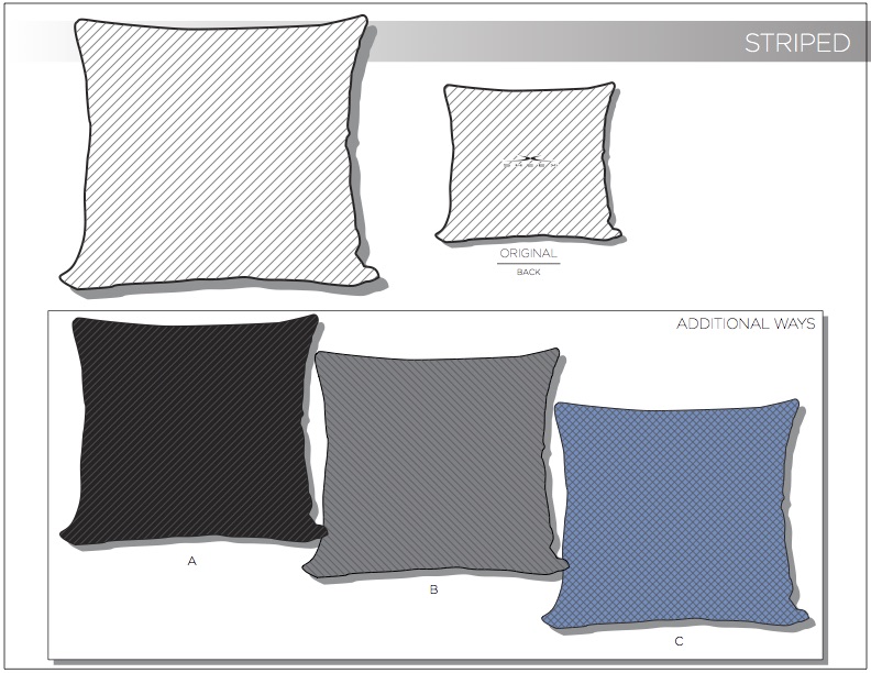 Repeat Patterns — image 6