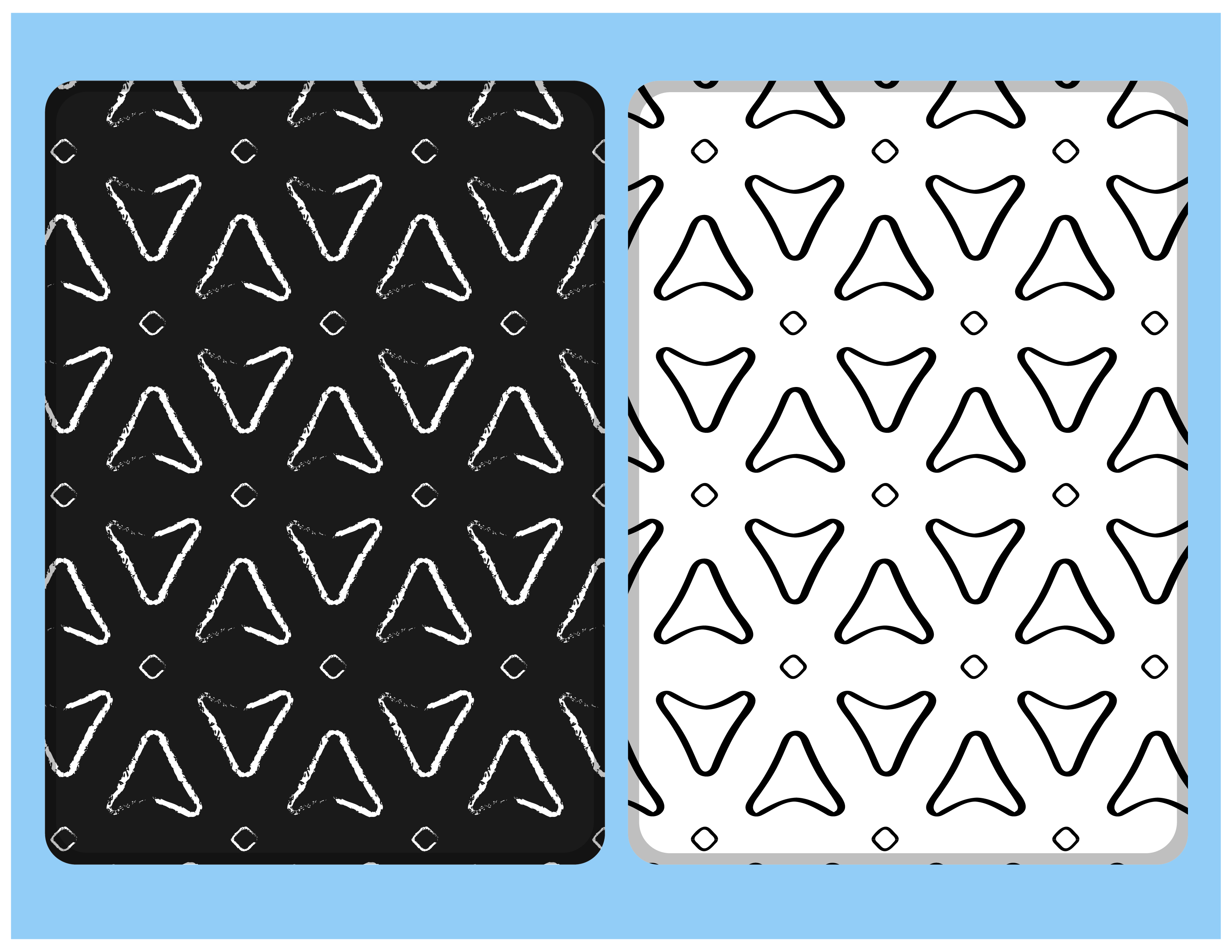 Repeat Patterns — image 2
