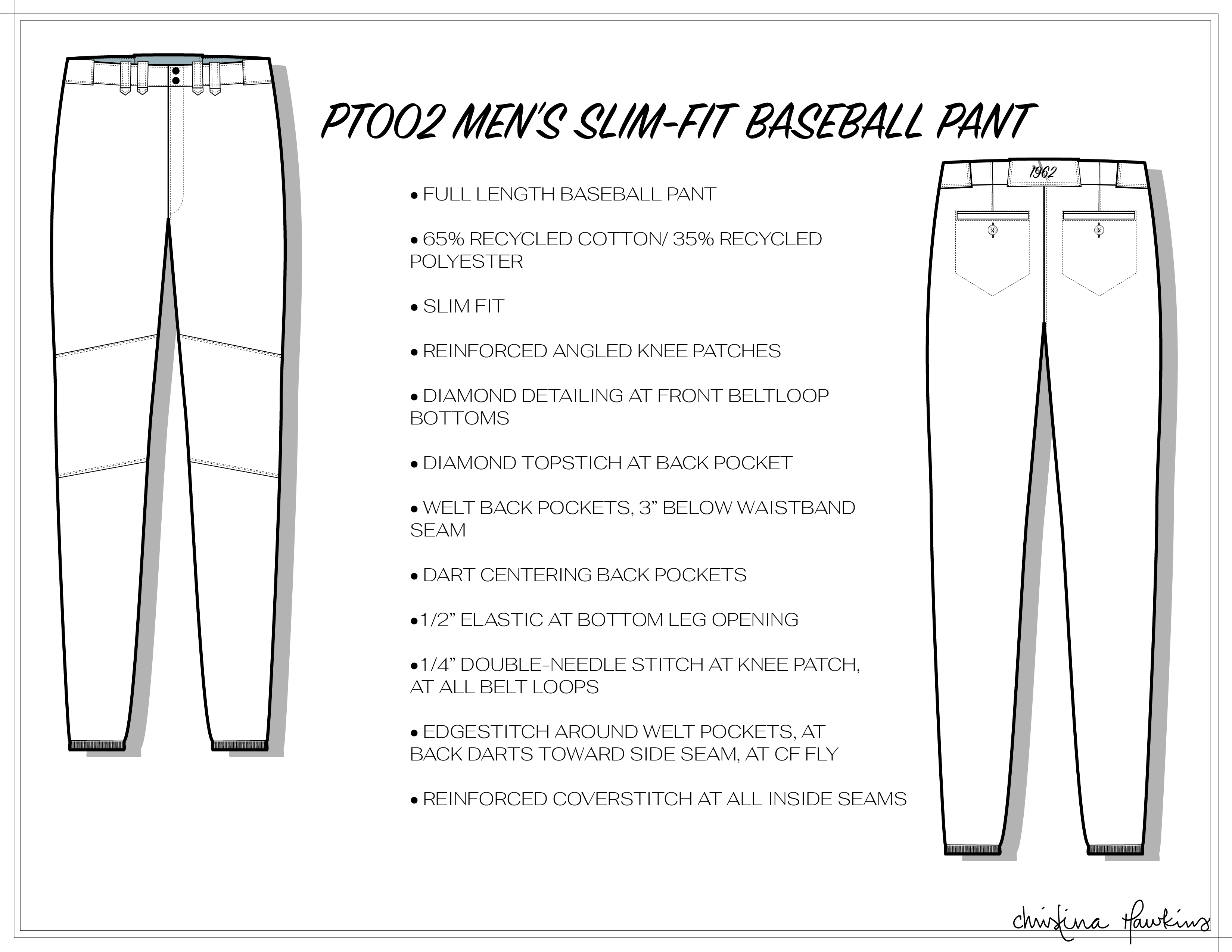 Baseball Concept — image 4