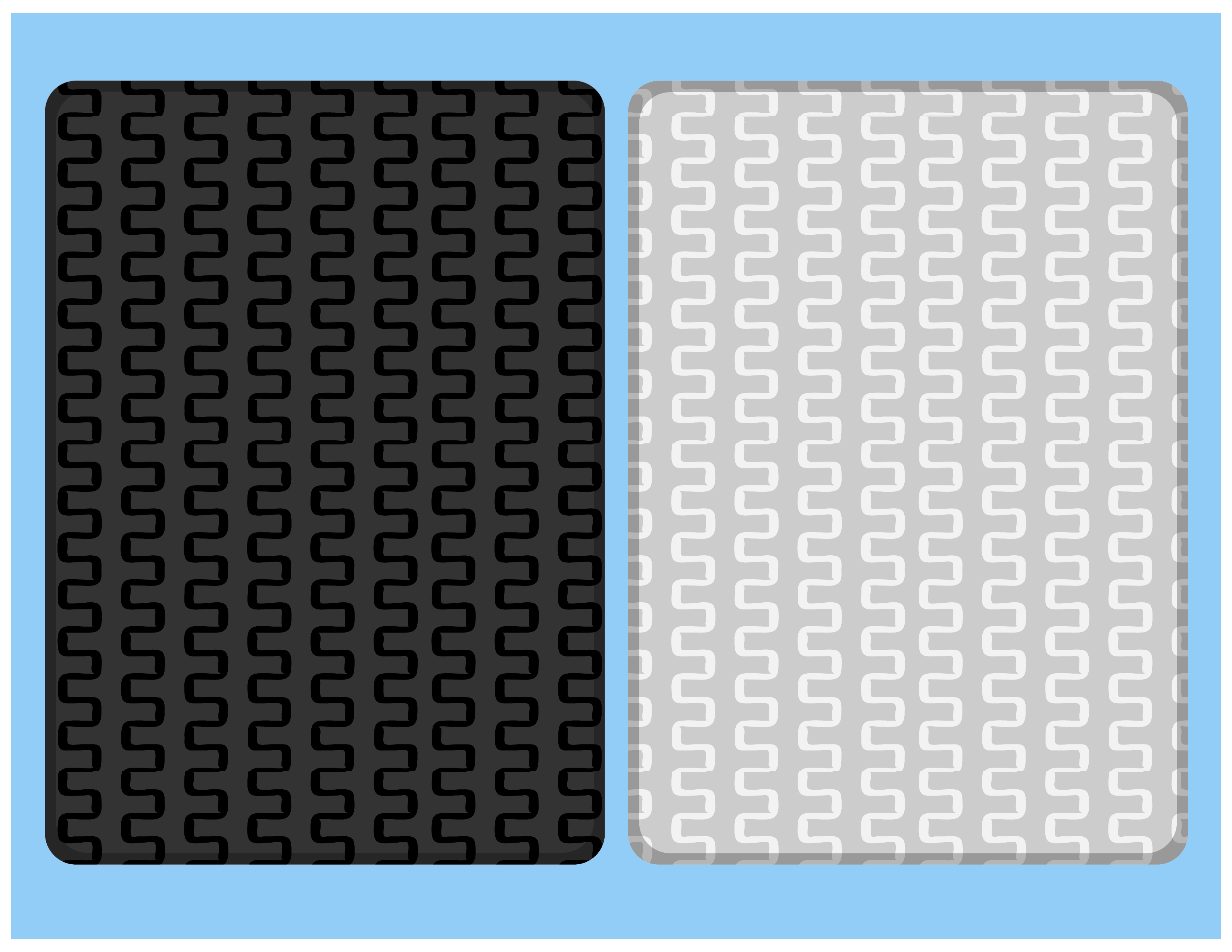 Repeat Patterns — image 6