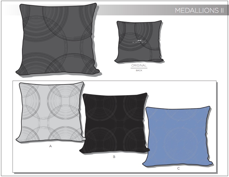 Repeat Patterns — image 3