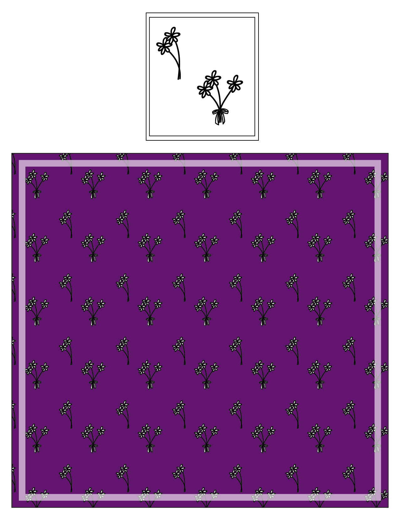 Repeat Patterns — image 5