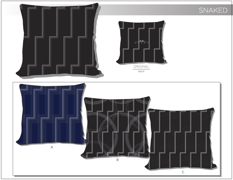 Repeat Patterns — image 7