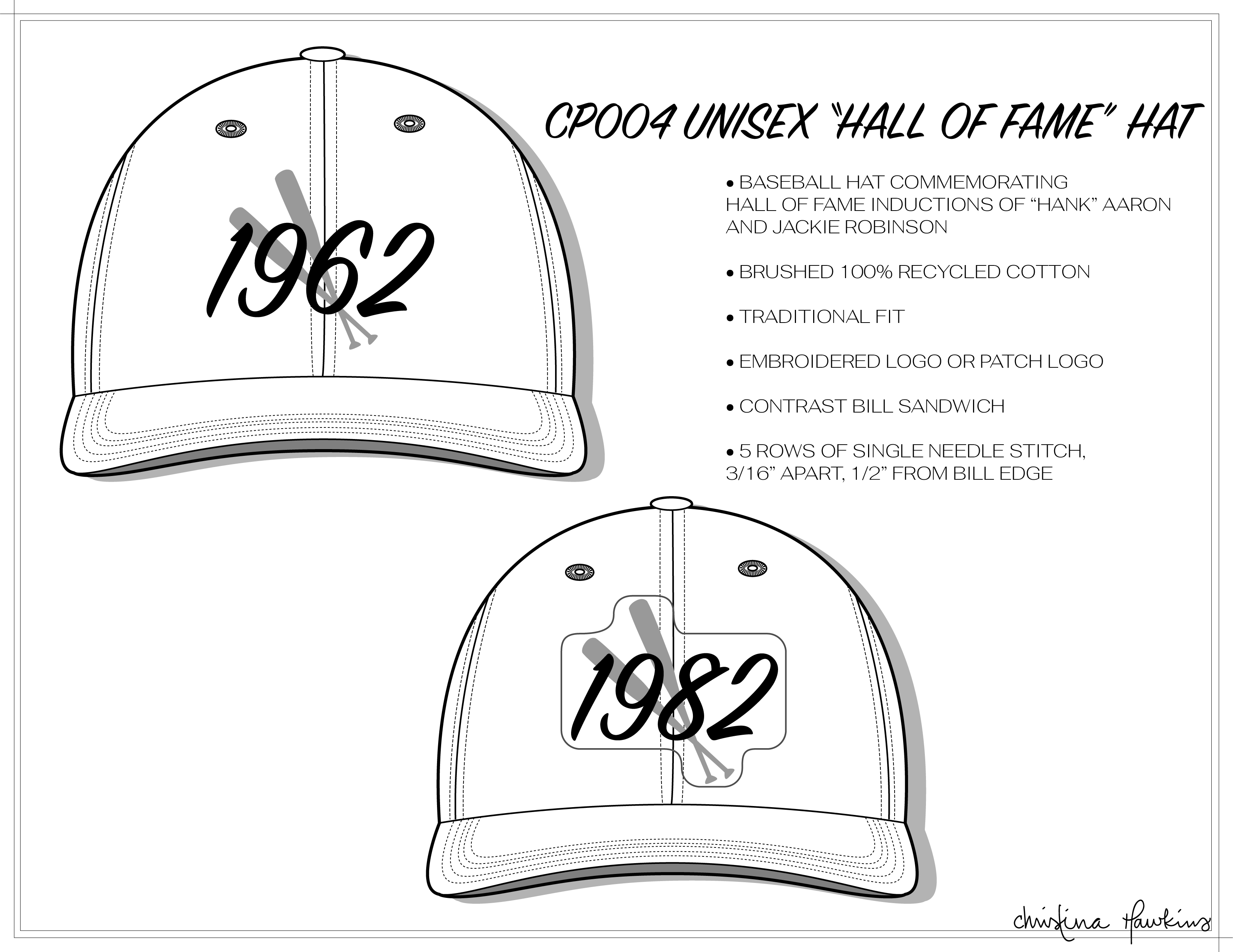 Baseball Concept — image 5