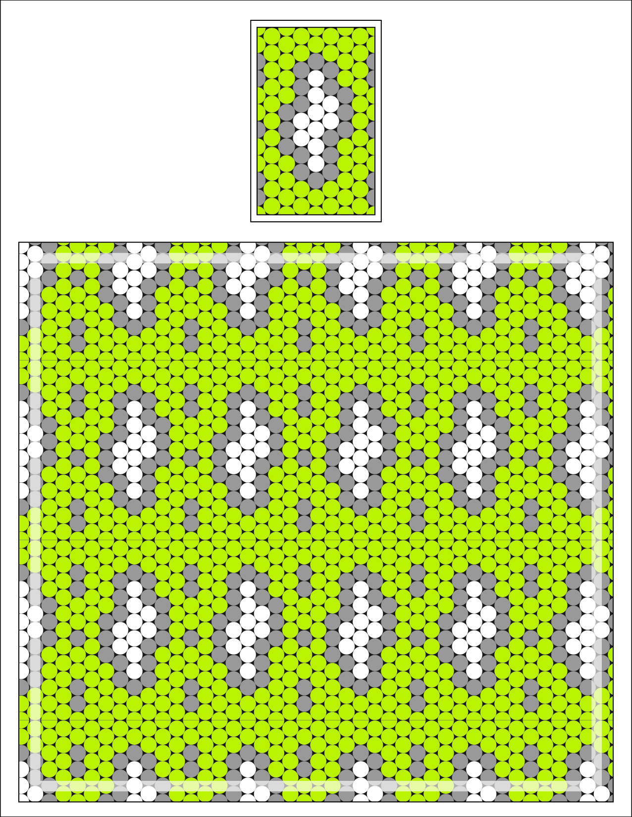 Repeat Patterns — image 3