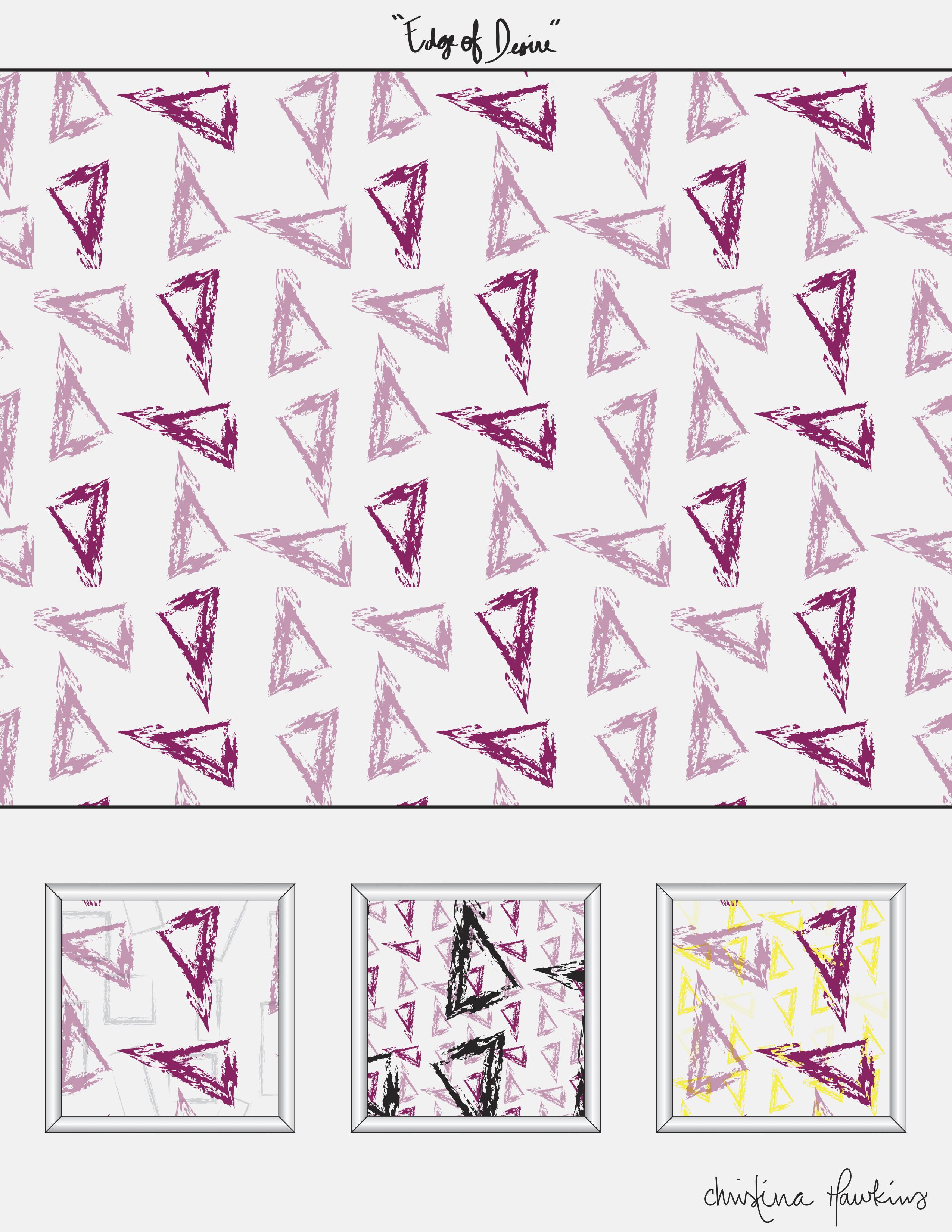 Repeat Patterns — image 3