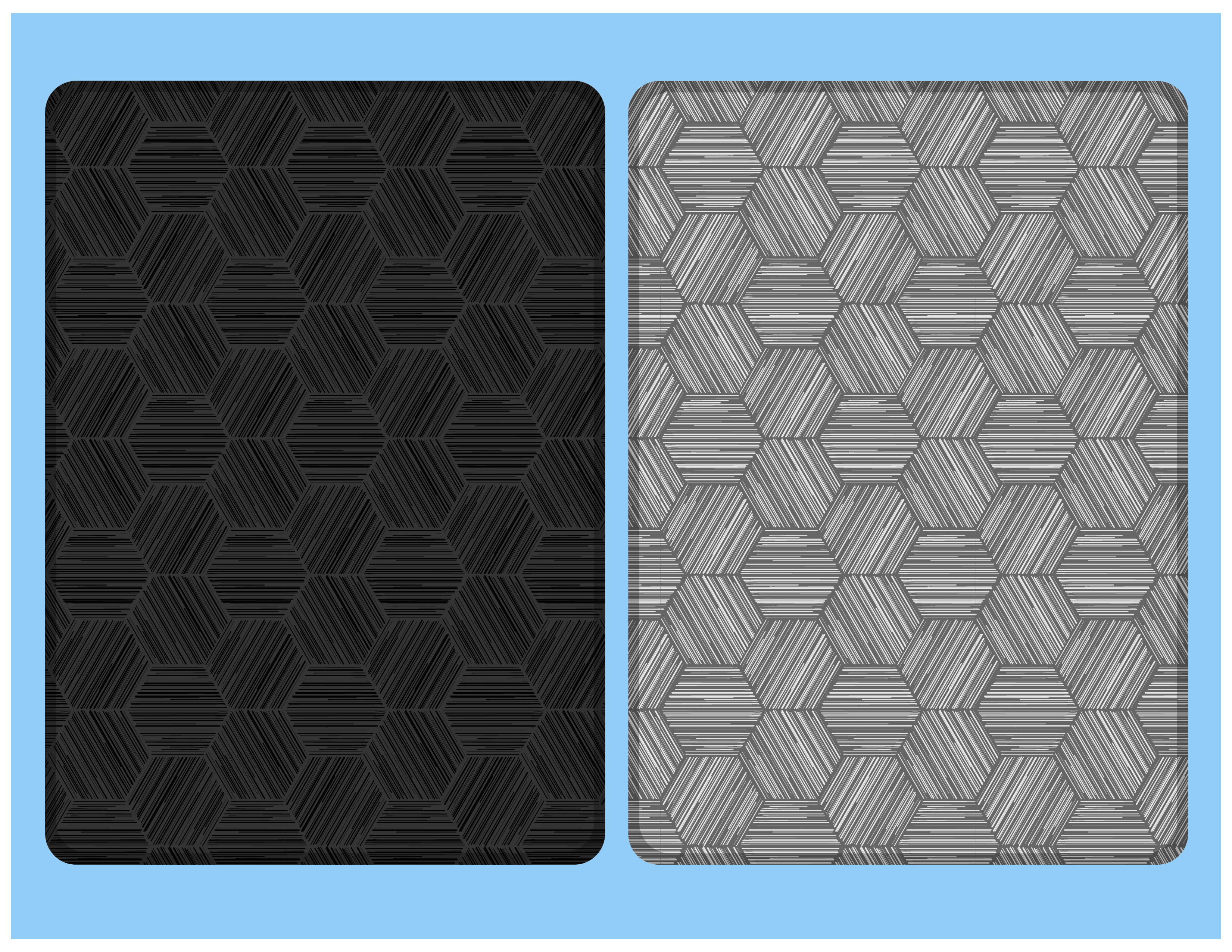 Repeat Patterns — image 4