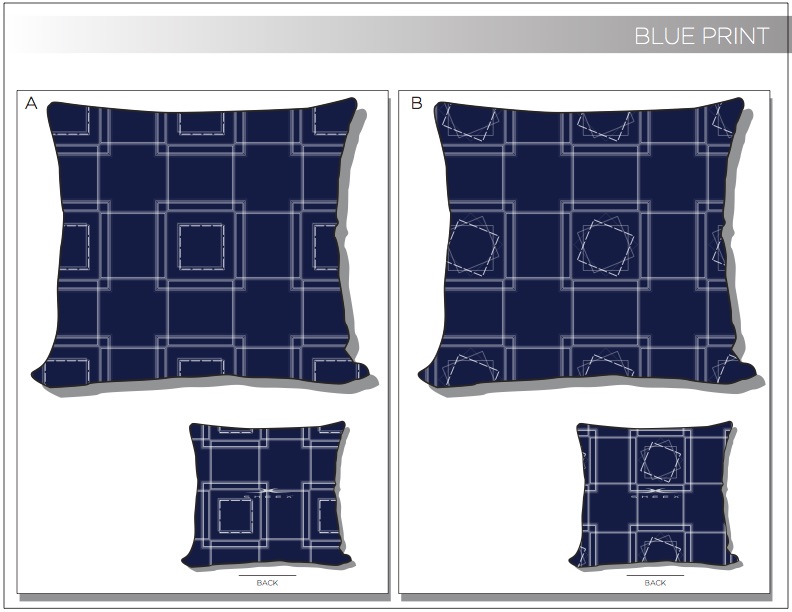 Repeat Patterns — image 5