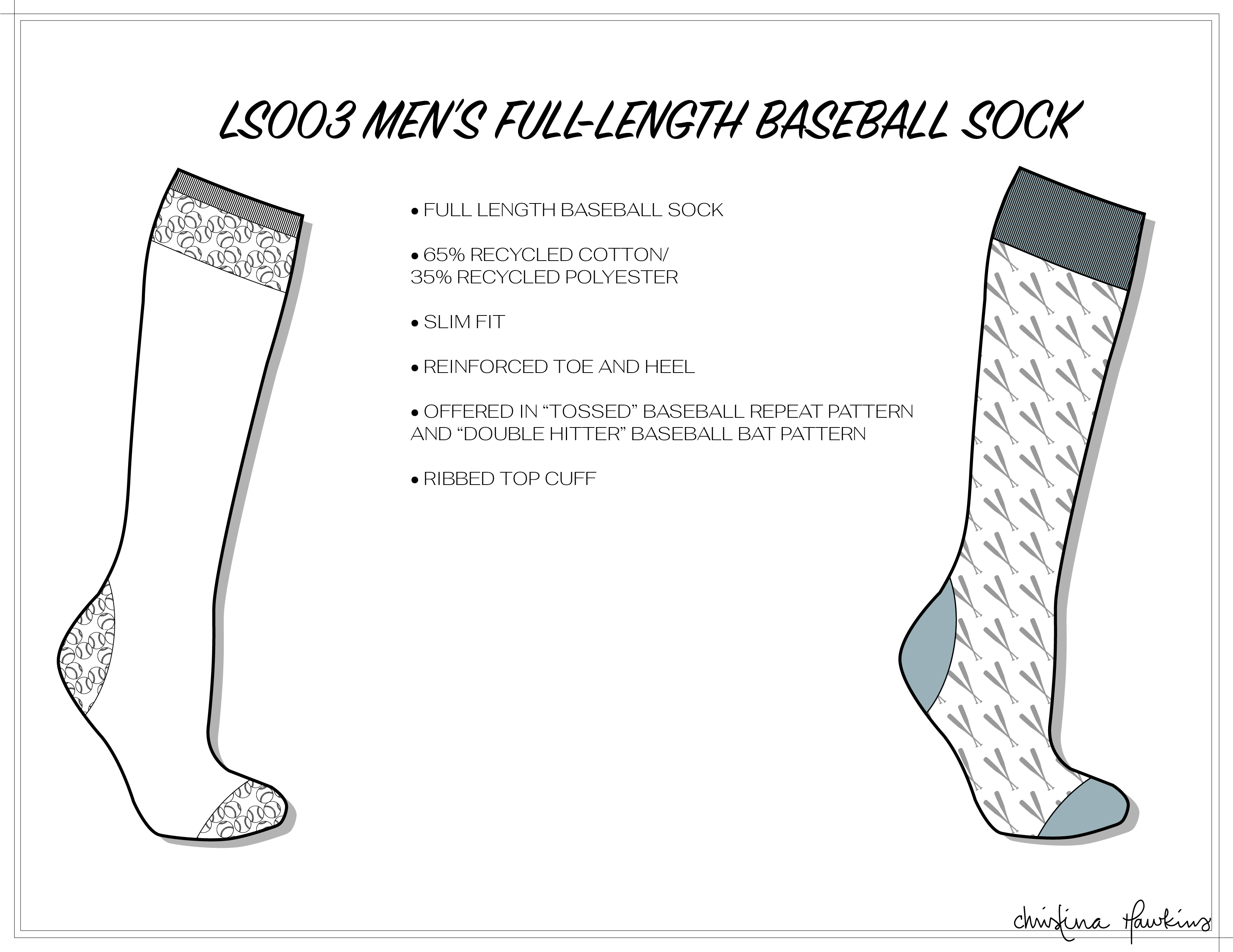 Baseball Concept — image 6