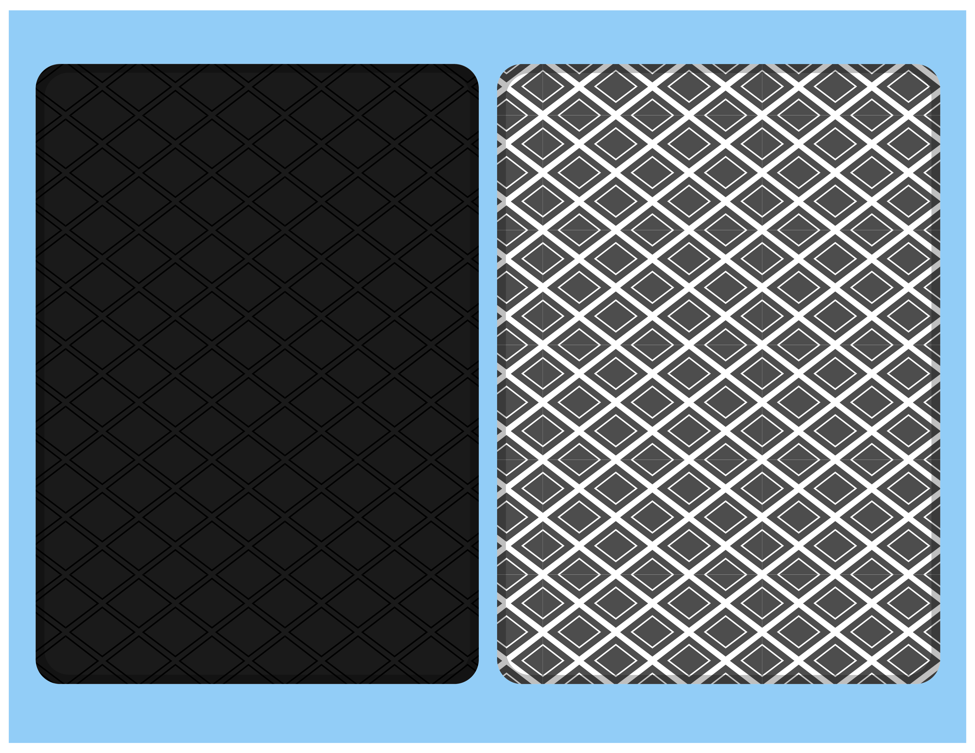 Repeat Patterns — image 1