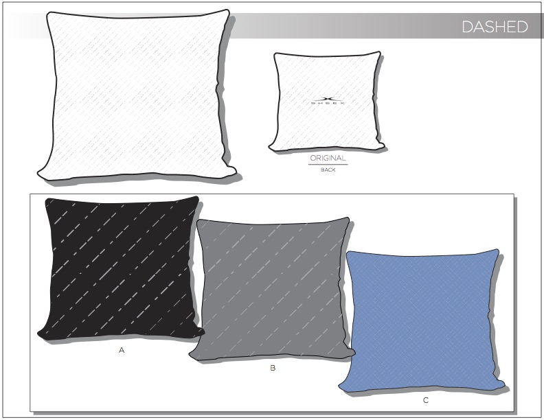 Repeat Patterns — image 1