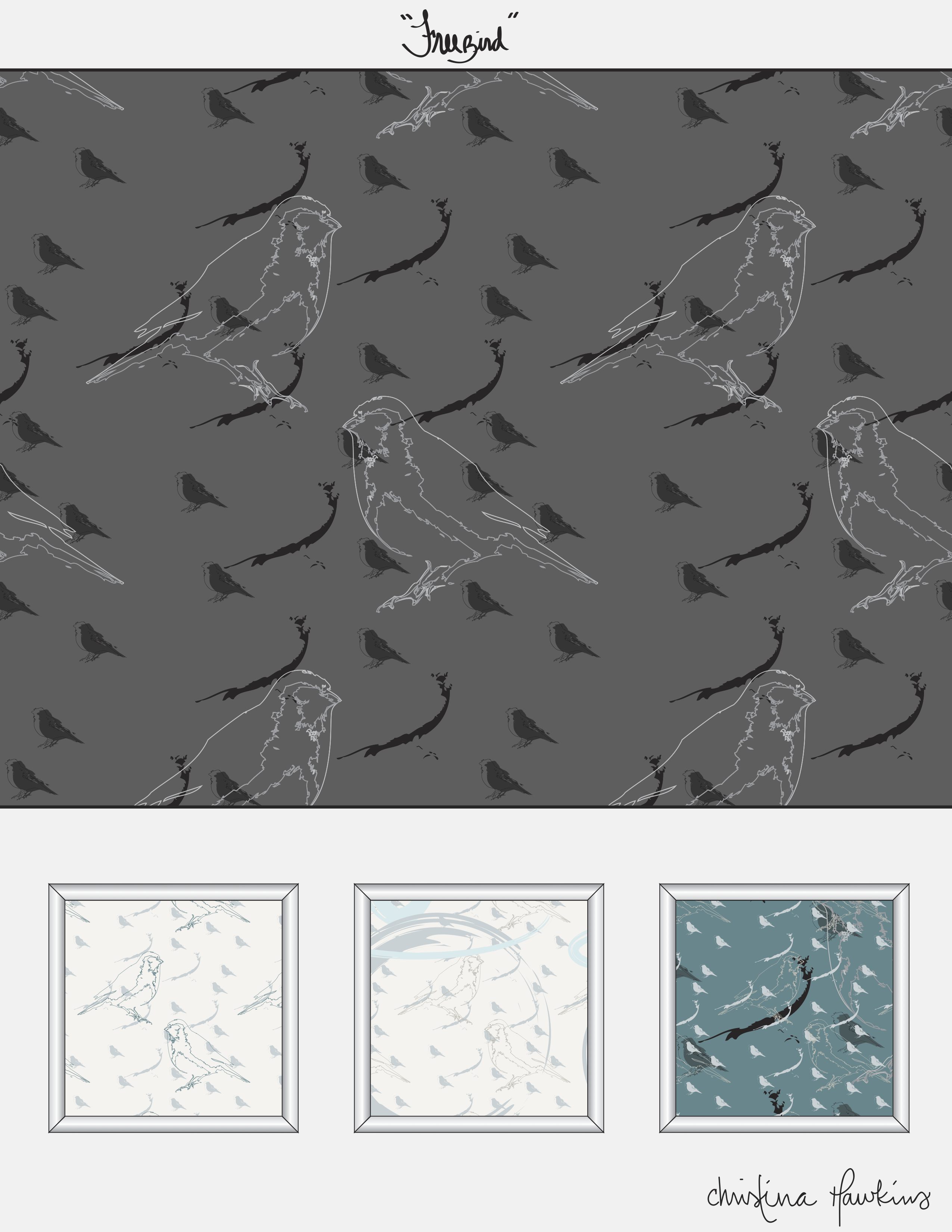 Repeat Patterns — image 2
