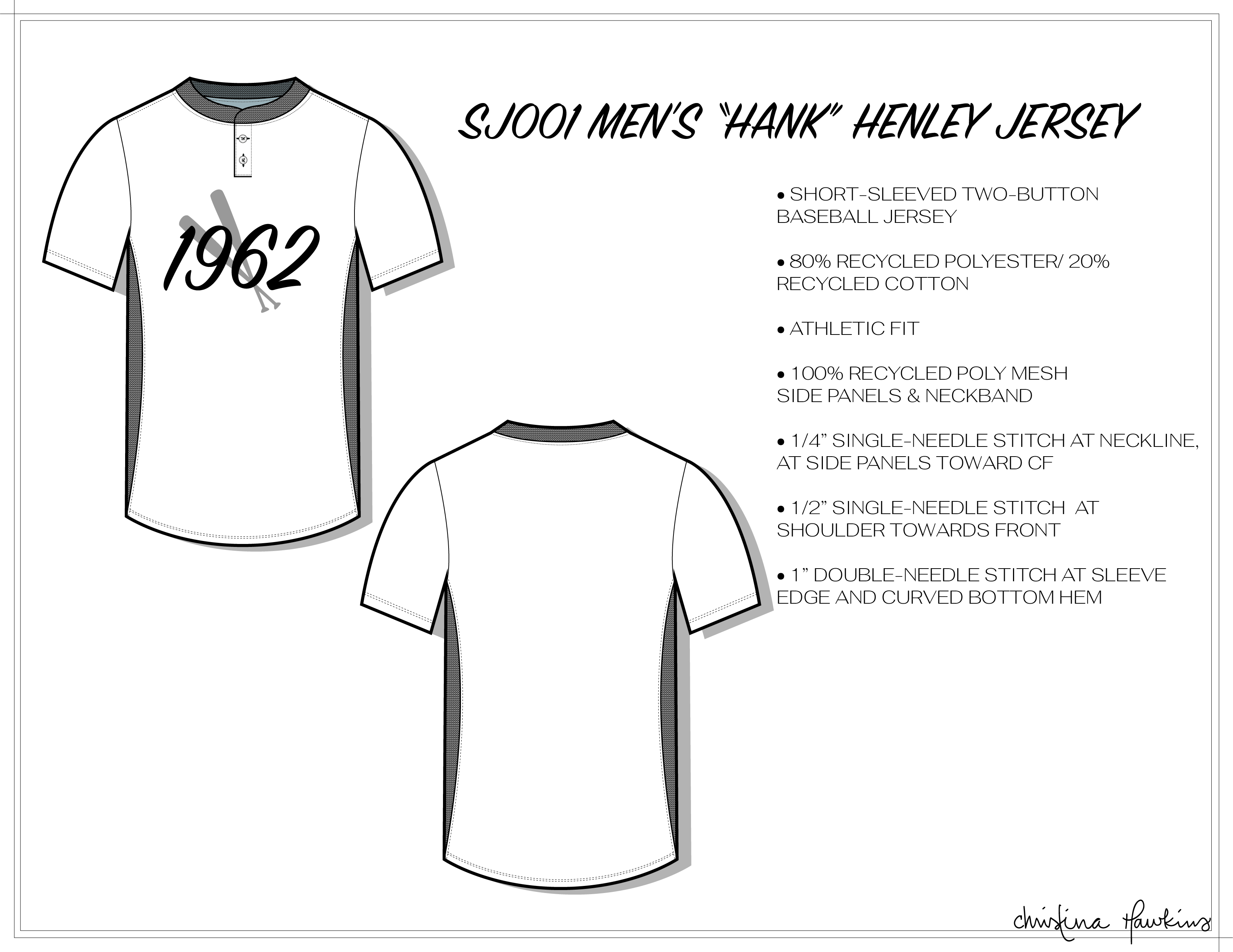 Baseball Concept — image 2