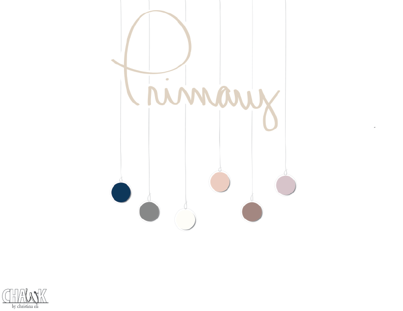 C Primary