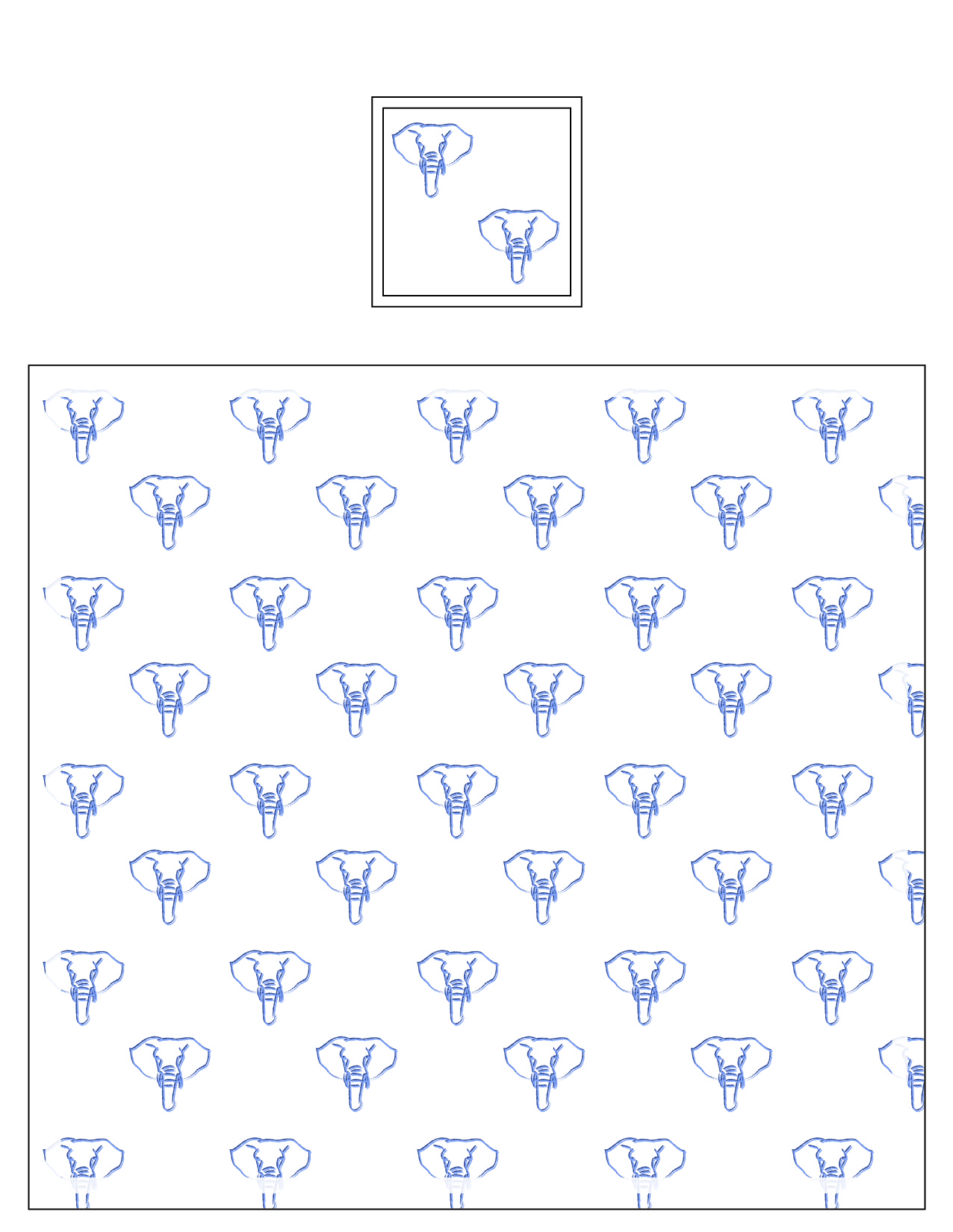 Repeat Patterns — image 4
