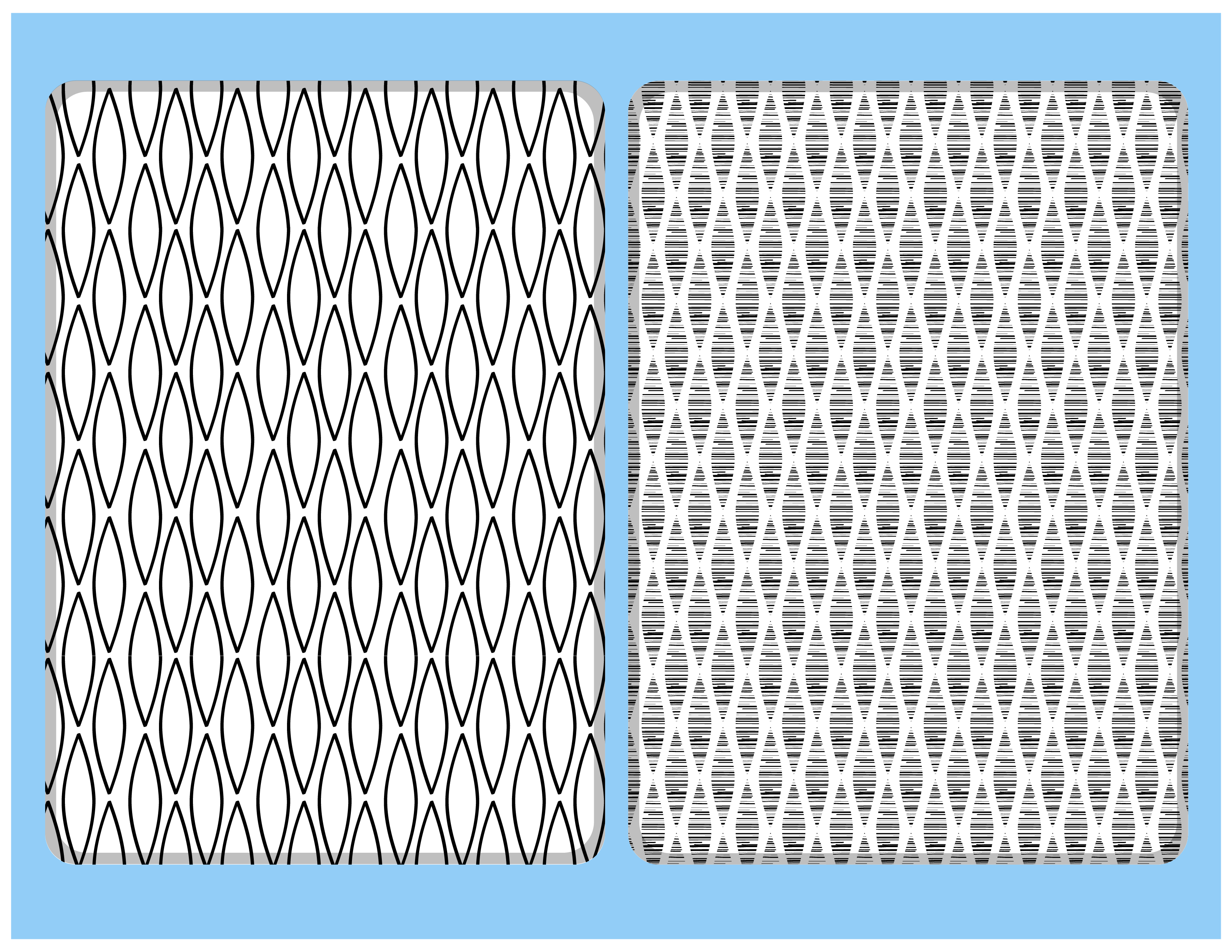 Repeat Patterns — image 7