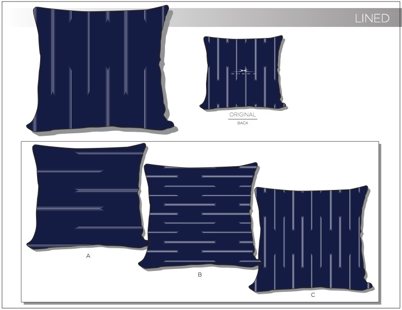 Repeat Patterns — image 9