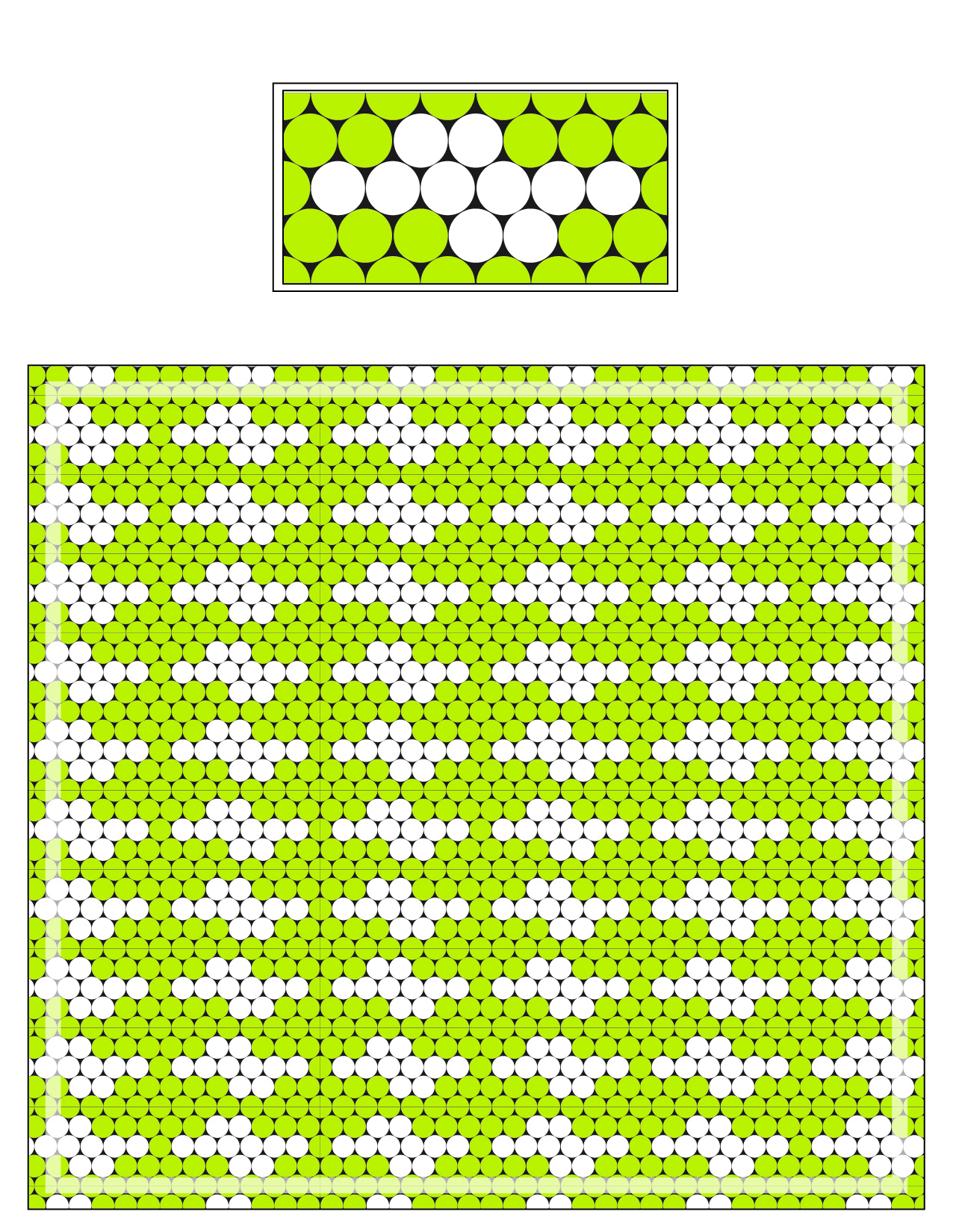 Repeat Patterns — image 2