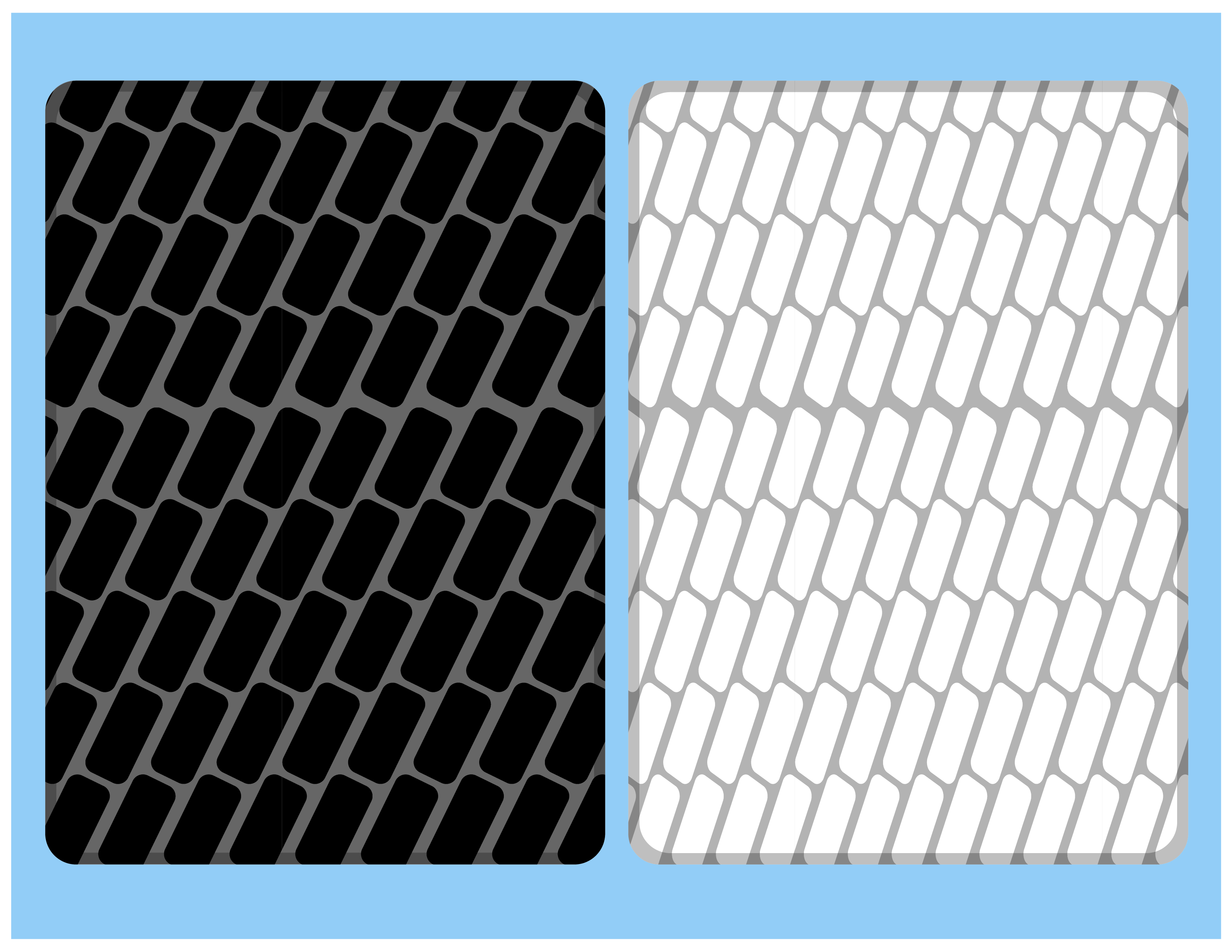 Repeat Patterns — image 5